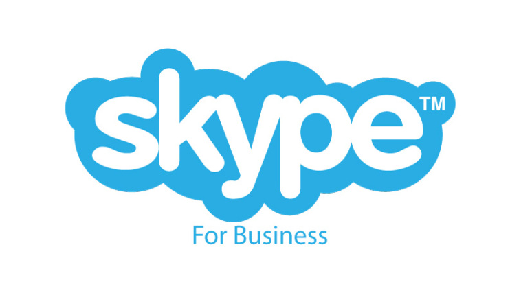 recording video skype for business mac